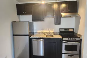 2201 Princess Anne St, Fredericksburg, VA 22401 - Photo 6