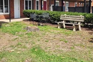 2201 Princess Anne St, Fredericksburg, VA 22401 - Photo 2