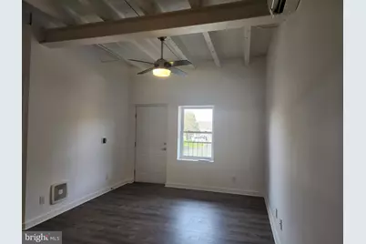 2201 Princess Anne Street #203, Fredericksburg, VA 22401 - Photo 8