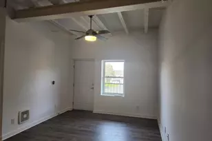 2201 Princess Anne St, Fredericksburg, VA 22401 - Photo 8