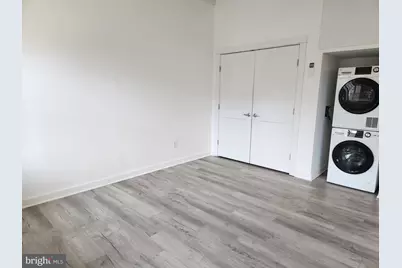 2205 Princess Anne Street #200, Fredericksburg, VA 22401 - Photo 4