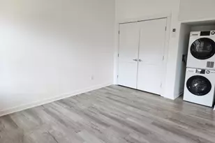 2205 Princess Anne St, Fredericksburg, VA 22401 - Photo 4