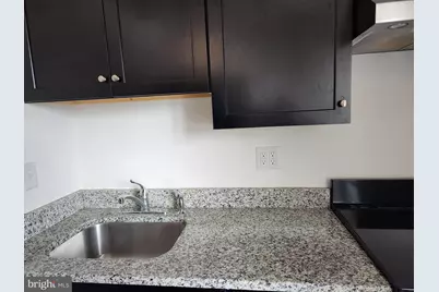 2205 Princess Anne Street #200, Fredericksburg, VA 22401 - Photo 8