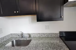 2205 Princess Anne St, Fredericksburg, VA 22401 - Photo 8