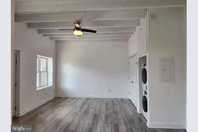 2205 Princess Anne Street #200, Fredericksburg, VA 22401 - Photo 6