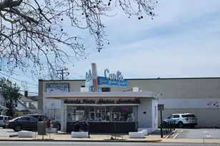 2205 Princess Anne St, Fredericksburg, VA 22401 - Photo 14