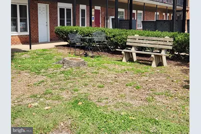 2205 Princess Anne Street #200, Fredericksburg, VA 22401 - Photo 2