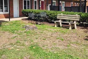 2205 Princess Anne St, Fredericksburg, VA 22401 - Photo 2