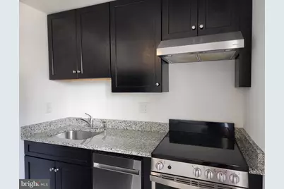 2205 Princess Anne Street #200, Fredericksburg, VA 22401 - Photo 10