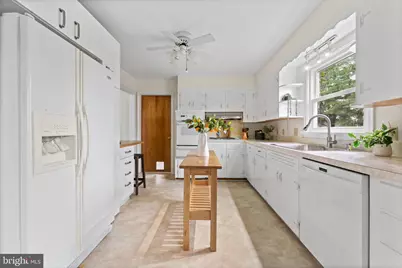 2010 Washington Avenue, Fredericksburg, VA 22401 - Photo 18