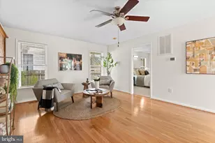 2010 Washington Ave, Fredericksburg, VA 22401 - Photo 28