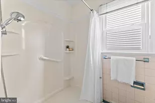 2010 Washington Ave, Fredericksburg, VA 22401 - Photo 40