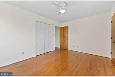 2010 Washington Avenue, Fredericksburg, VA 22401 - Photo 38