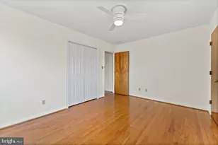 2010 Washington Ave, Fredericksburg, VA 22401 - Photo 38