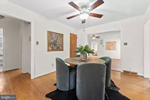 2010 Washington Ave, Fredericksburg, VA 22401 - Photo 10