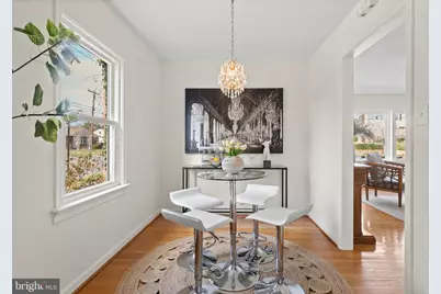 2010 Washington Avenue, Fredericksburg, VA 22401 - Photo 20