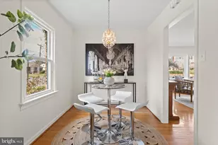 2010 Washington Ave, Fredericksburg, VA 22401 - Photo 20