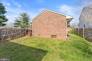 2010 Washington Ave, Fredericksburg, VA 22401 - Photo 50