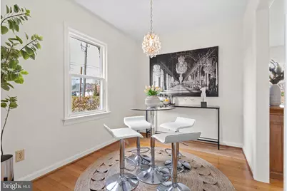 2010 Washington Avenue, Fredericksburg, VA 22401 - Photo 22