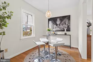 2010 Washington Ave, Fredericksburg, VA 22401 - Photo 22