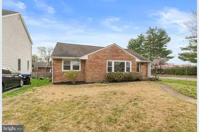 2010 Washington Avenue, Fredericksburg, VA 22401 - Photo 42