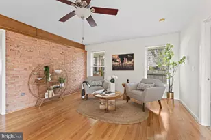 2010 Washington Ave, Fredericksburg, VA 22401 - Photo 24