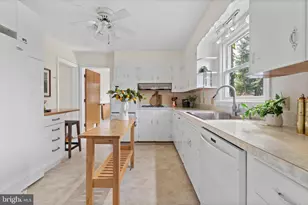 2010 Washington Ave, Fredericksburg, VA 22401 - Photo 12