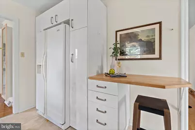 2010 Washington Avenue, Fredericksburg, VA 22401 - Photo 14