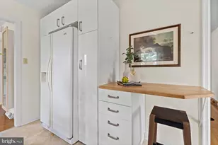 2010 Washington Ave, Fredericksburg, VA 22401 - Photo 14