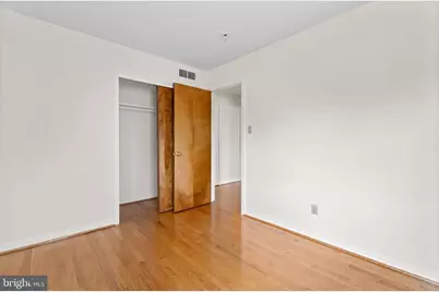 2010 Washington Avenue, Fredericksburg, VA 22401 - Photo 36