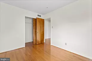 2010 Washington Ave, Fredericksburg, VA 22401 - Photo 36