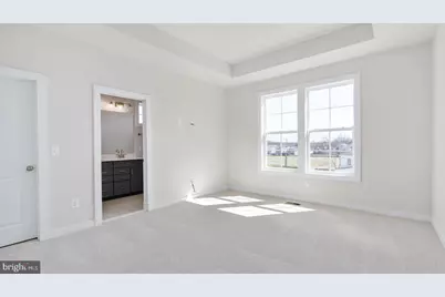 430 Germania Street, Fredericksburg, VA 22401 - Photo 20