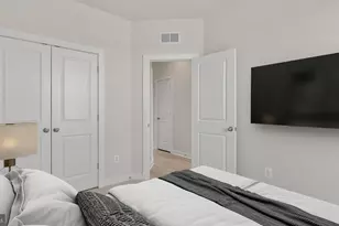 430 Germania St, Fredericksburg, VA 22401 - Photo 28