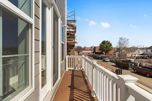 430 Germania St, Fredericksburg, VA 22401 - Photo 14