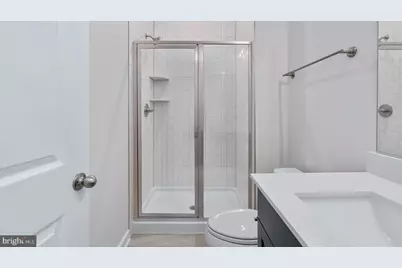 430 Germania Street, Fredericksburg, VA 22401 - Photo 34