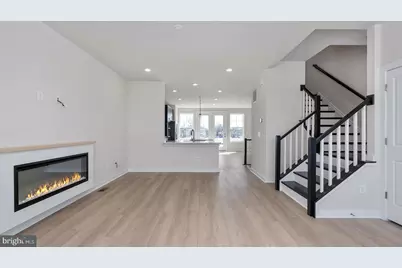 430 Germania Street, Fredericksburg, VA 22401 - Photo 10