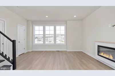 430 Germania Street, Fredericksburg, VA 22401 - Photo 12