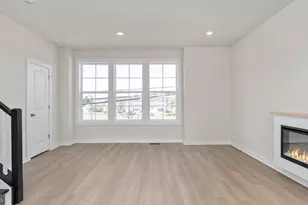 430 Germania St, Fredericksburg, VA 22401 - Photo 12