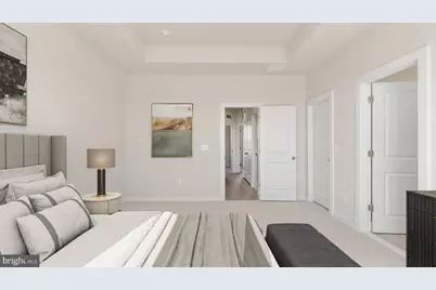 430 Germania Street, Fredericksburg, VA 22401 - Photo 20