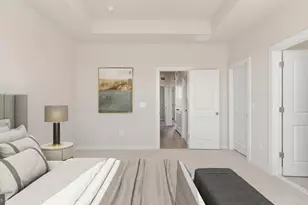 430 Germania St, Fredericksburg, VA 22401 - Photo 20
