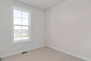 430 Germania St, Fredericksburg, VA 22401 - Photo 28