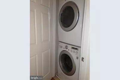 621 Cobblestone Boulevard #103, Fredericksburg, VA 22401 - Photo 8