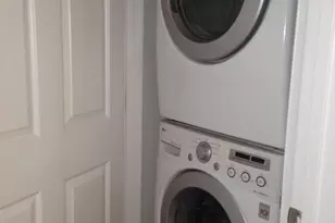 621 Cobblestone Blvd, Fredericksburg, VA 22401 - Photo 8