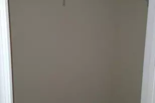 621 Cobblestone Blvd, Fredericksburg, VA 22401 - Photo 10