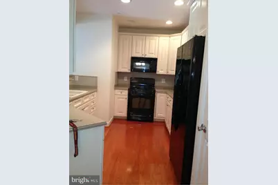 621 Cobblestone Boulevard #103, Fredericksburg, VA 22401 - Photo 6