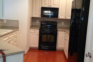 621 Cobblestone Blvd, Fredericksburg, VA 22401 - Photo 6