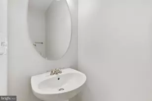 621 Cobblestone Blvd, Fredericksburg, VA 22401 - Photo 10