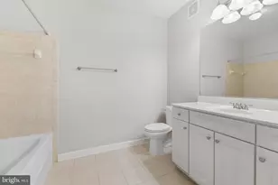 621 Cobblestone Blvd, Fredericksburg, VA 22401 - Photo 16