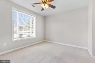 621 Cobblestone Blvd, Fredericksburg, VA 22401 - Photo 14