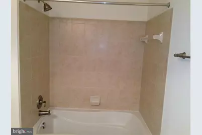 621 Cobblestone Boulevard #103, Fredericksburg, VA 22401 - Photo 12